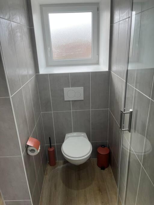 Verdi Studio Cosy Au Calme Parking Gratuit Chasse-sur-Rhone Luaran gambar